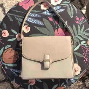 Perfect condition Victoria Beckham  handbag.